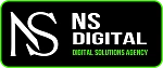 Digital Solutions Agency