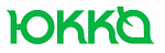 ЮККА
