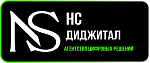 Разработка сайтов на Битрикс