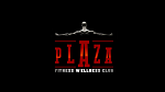 Plaza