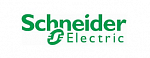 Scheneider electric